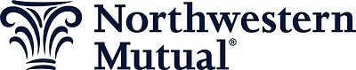 Northwestern Mutual's Record Growth Defies Industry Talent Crisis
