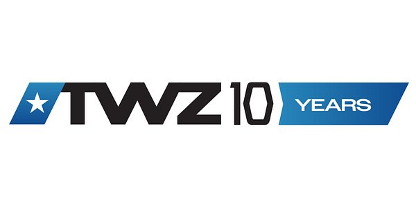 The War Zone at 10: How a Niche Outlet Shapes Global Defense Policy