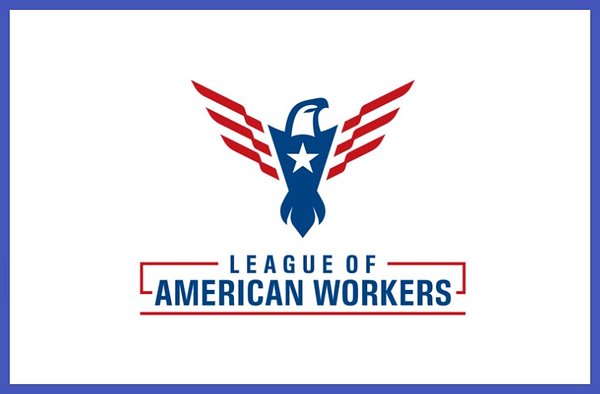 Gen Z's Political Revolt: Economic Anxiety Fuels a Rightward Shift