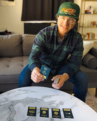 Arming the Mind: A New Defense Against AI Manipulation