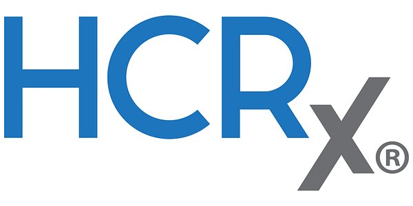 HCRx Bets Big on Brain Cancer Drug Modeyso in New Royalty Deal