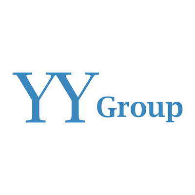 YY Group's AI Platform Wins Award, Reshapes Malaysian Hospitality
