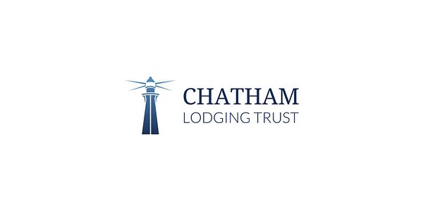 Chatham Lodging's Dividend: A Quiet Signal of Hospitality Strength