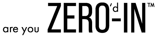 Brainpower Boost: Dignitas Taps Nootropics for a Competitive Edge