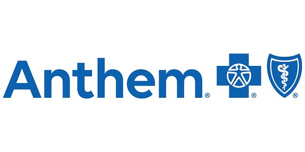 Anthem-PHN Deal Fortifies CSRA Care, Supports Independent Physicians