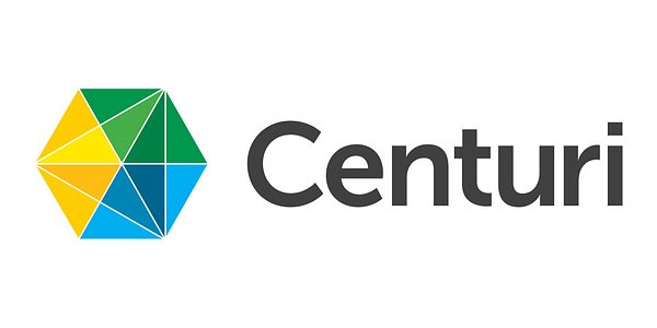 Centuri Taps Growth Architect Nielsen for Board Amid Energy Sector Boom