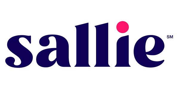 Sallie Enters Ad Market with Backpack Media, Targeting Gen Z