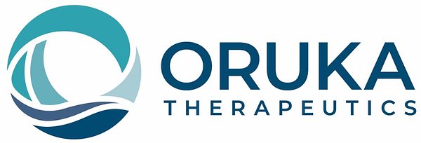 Oruka's Psoriasis Drug Shows Promise for Once-a-Year Treatment