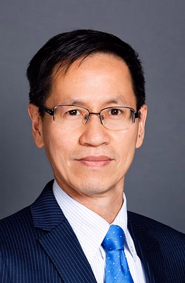 Reacta Taps Global Expert for Asia-Pacific Allergy Diagnostics Push
