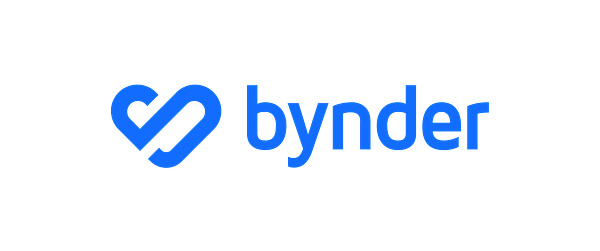Bynder Leads DAM Revolution with AI and Customer Focus