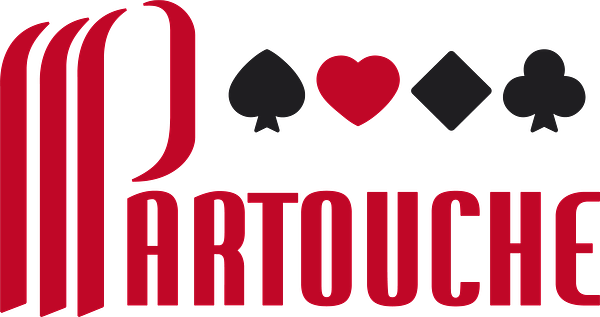 Partouche’s Parisian Gambit: H1 Growth Reveals a Strategy for a New Era
