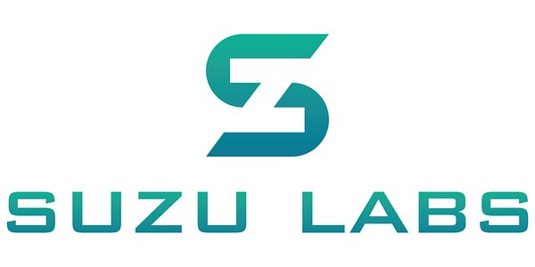 Suzu Labs Buys Firm to Forge an AI-Human Cyber Defense Model