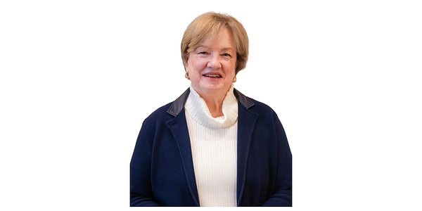 Central Garden & Pet Taps Veteran Kay Schwichtenberg for Board Seat