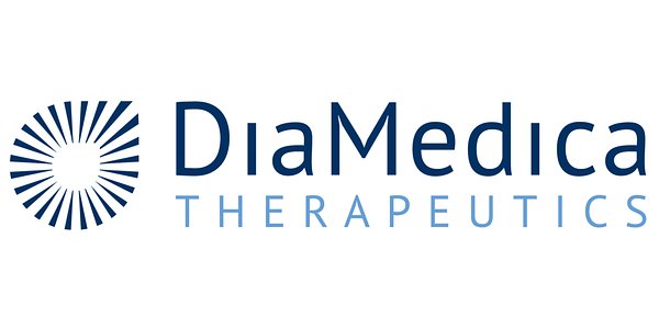 A Potential Lifeline: New Preeclampsia Drug Enters Critical Human Trials