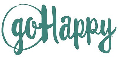 goHappy Aims to End Frontline Communication Chaos with Smart Reply