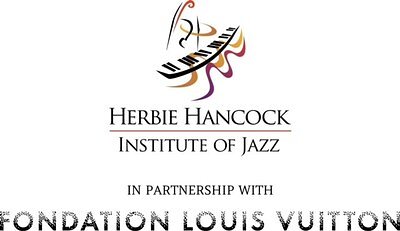 Herbie Hancock Jazz Competition Makes Historic Move to Paris
