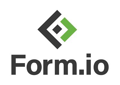 Form.io & TESCHGlobal Tackle Healthcare's Data Testing Challenge