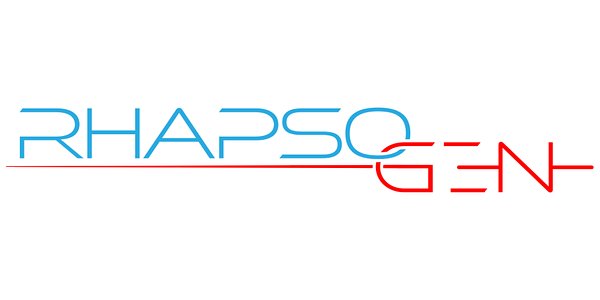 Biotech Veteran Renato Skerlj to Lead Rhapsogen's Autoimmune Push