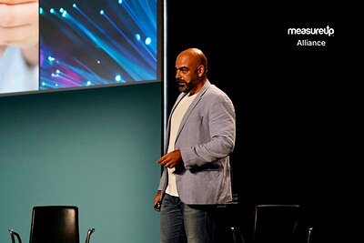 MeasureUp Alliance Aims to Fortify Tech Certification Integrity