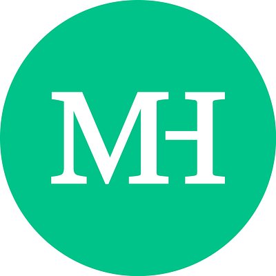 Monogram Health Cements Influence with Key Nashville Council Seats