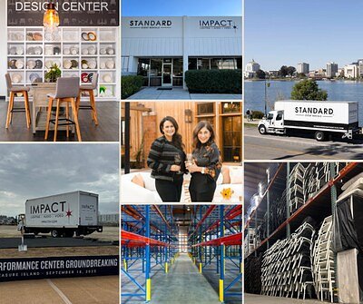 Diversity in Event Services: A New Edge for Healthcare Conferences