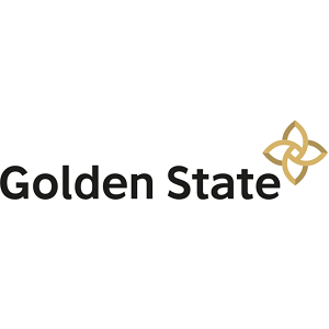 Golden State's Formula for Success: Four Years on USA Today's Top List