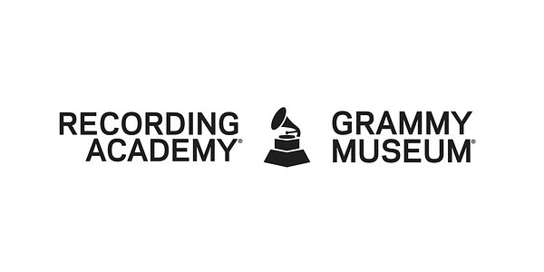 Grammy Hall of Fame's 2026 Class Bridges Eras, Honors 2Pac & Selena