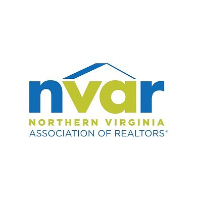 NoVa Housing Market to Find Balance in 2026, But Affordability Bites