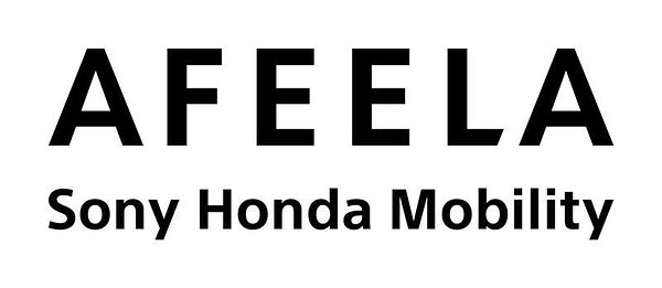 Sony Honda's AFEELA 1 EV Begins Ohio Trials with New Quality Standard