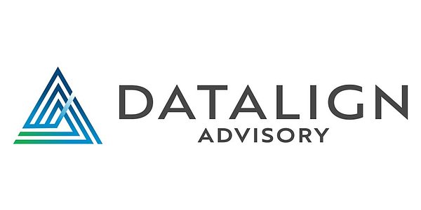 AI Cartographers: Datalign Redraws the Map for Advisor Growth