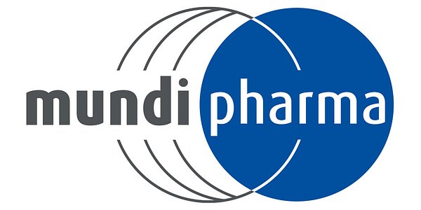 New Hope for Transplant Patients: Mundipharma's Once-Weekly Antifungal Succeeds