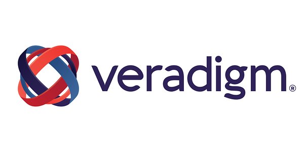Veradigm Taps Patient Voice for Research Amid Data Security Scrutiny