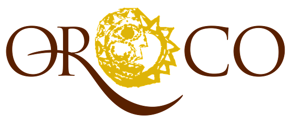 Oroco CEO Resigns, Casting Shadow on Key Copper Project Development