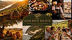 The New Luxury: How Curated Travel is Redefining the Food Experience