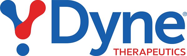With Key Data Ahead, Dyne Therapeutics Courts Wall Street in March