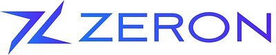Zeron Tackles Cyber Risk's Human Blind Spot with Open-Source Code