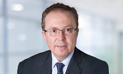 Intech ETFs Hit $250M by Betting Against Market Concentration