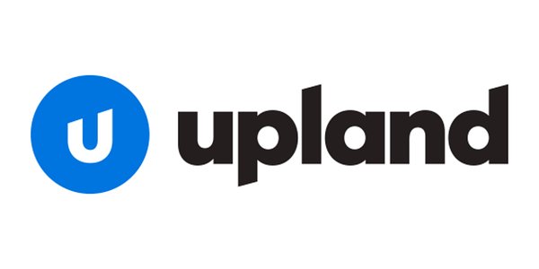 Upland's New Text-to-Vote Tool Aims to Revitalize Media Revenue