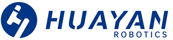 Huayan Robotics Drives Automation in Southeast Asia with Next-Gen Cobots