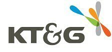 KT&G’s Global Push: Beyond Tobacco, A New Era of Growth & Shareholder Returns