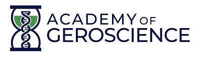Academy Rebrands to Champion Geroscience, Combat Aging Hype