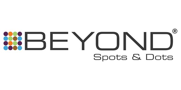 Alumna's $50K Gift Fuels Next-Gen Advertising Talent at Penn State