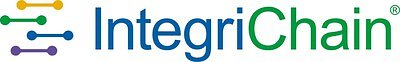 IntegriChain's AI Aims to Be the New Brain of Biopharma Intelligence