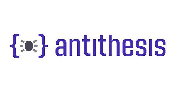 Antithesis Teaches AI to Fix Its Own Code, Closing the Trust Gap