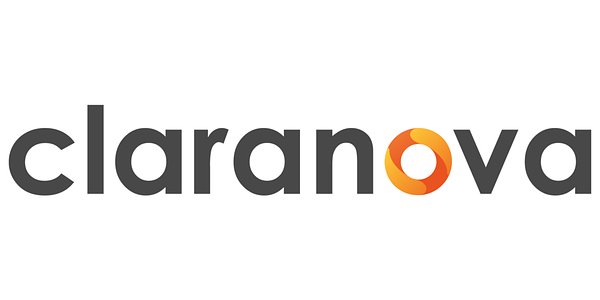 Claranova's Calculated Retreat: A Bet on PDF for Future Growth