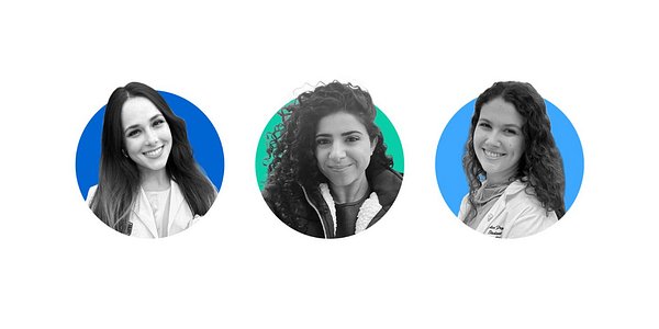 Future in Focus: Tech and New Talent Reshape Eye Care Accessibility