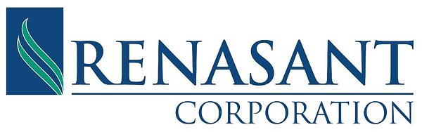 Renasant Fortifies Capital with $300M Strategic Note Offering
