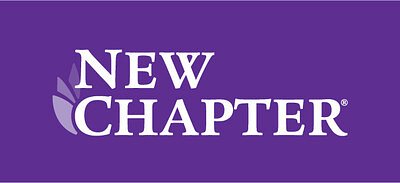 New Chapter Targets Luxury Wellness Market with Erewhon Launch