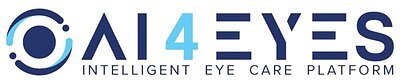 AI4Eyes Secures $4.7M to Commercialize AI-Driven Eye Care Platform