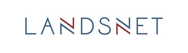 Landsnet's Record $118M Investment to Fortify Iceland's Grid